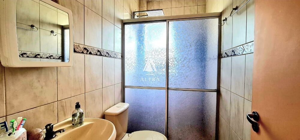 Apartamento, 1 quarto, 44 m² - Foto 16