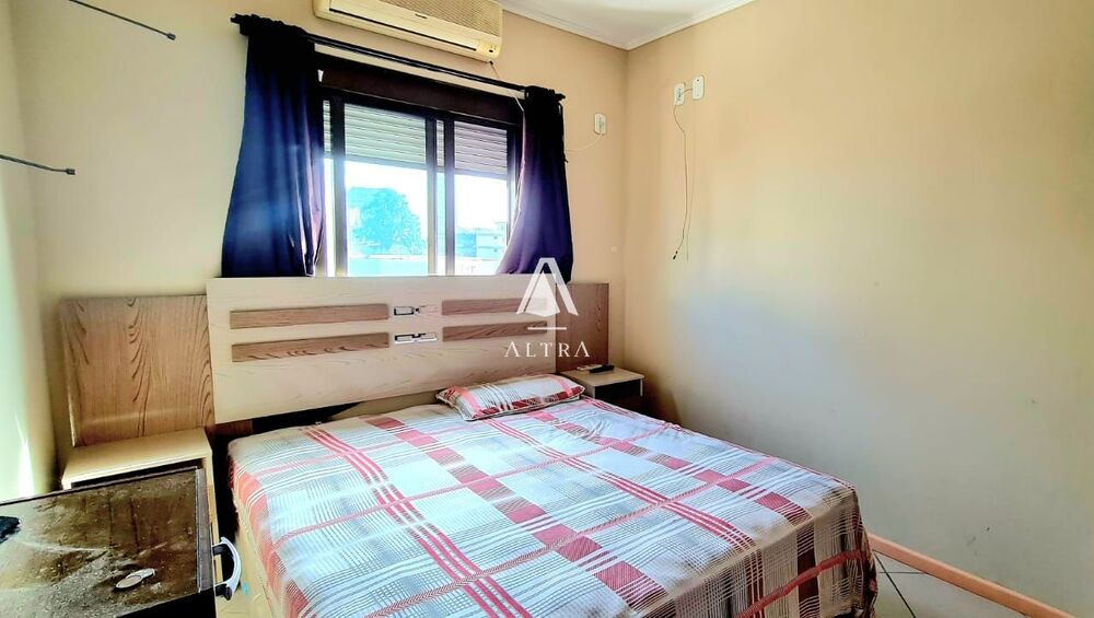 Apartamento, 1 quarto, 44 m² - Foto 18