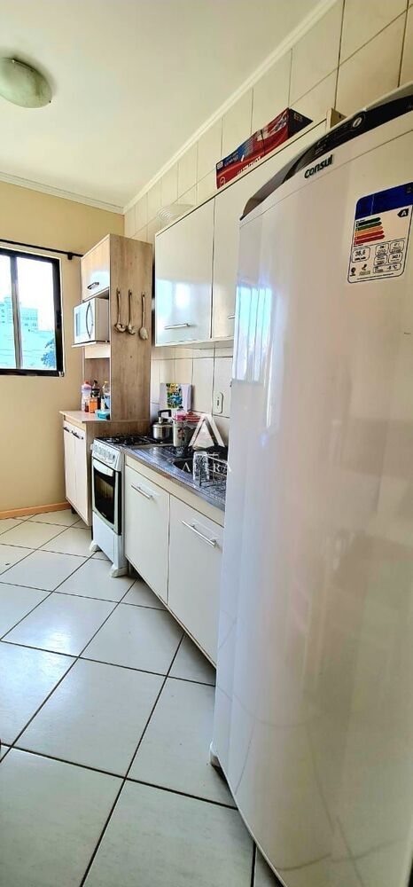 Apartamento, 1 quarto, 44 m² - Foto 13