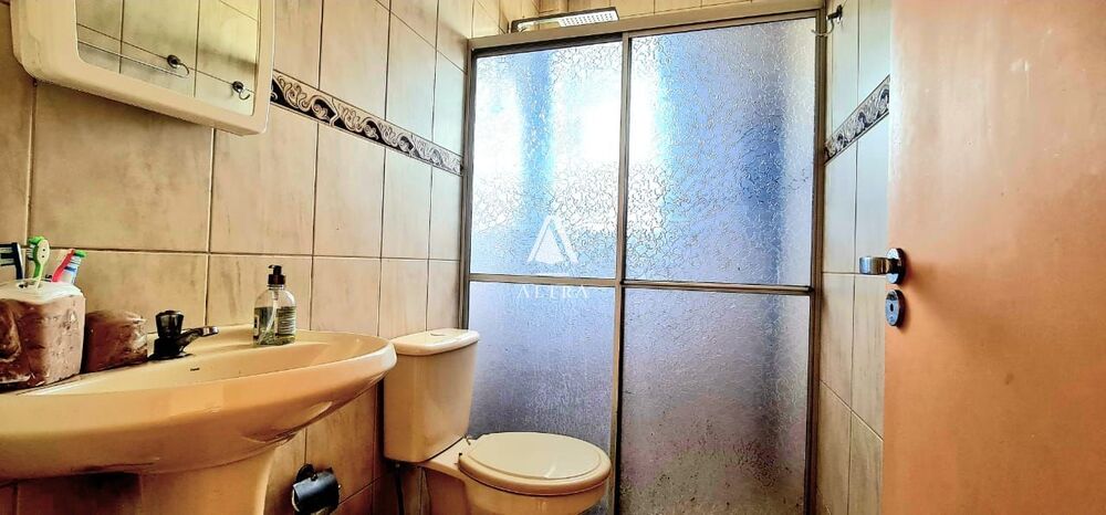 Apartamento, 1 quarto, 44 m² - Foto 17