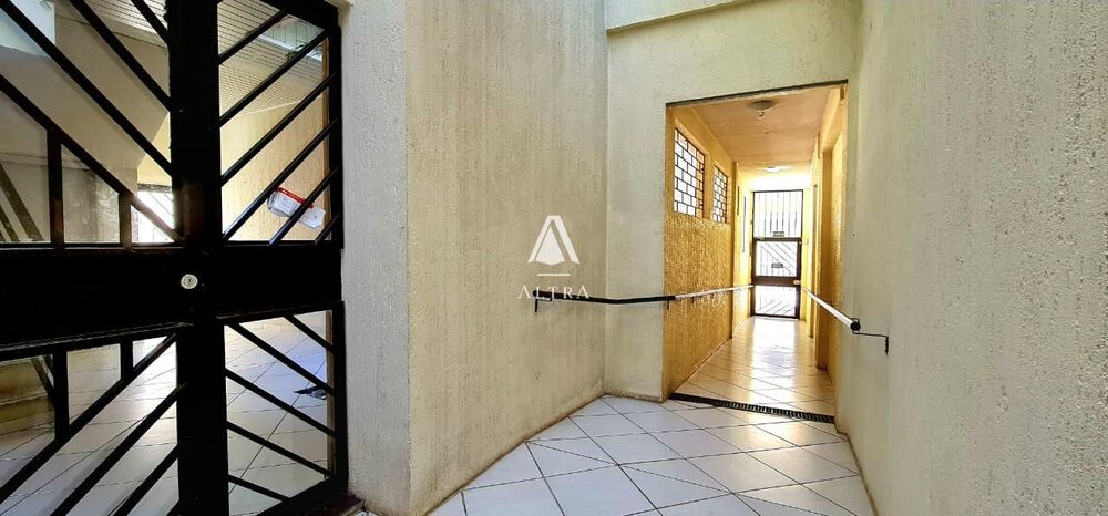 Apartamento, 1 quarto, 44 m² - Foto 2