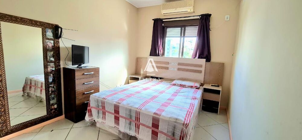 Apartamento, 1 quarto, 44 m² - Foto 20