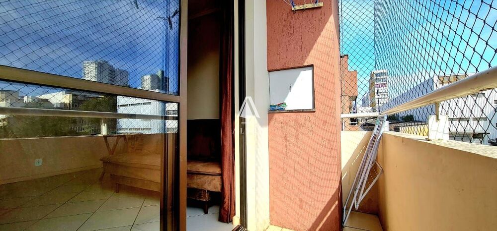 Apartamento, 1 quarto, 44 m² - Foto 10