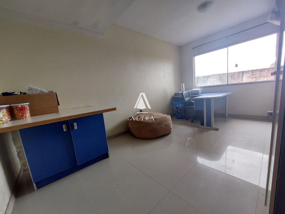 Casa, 3 quartos, 162 m² - Foto 9