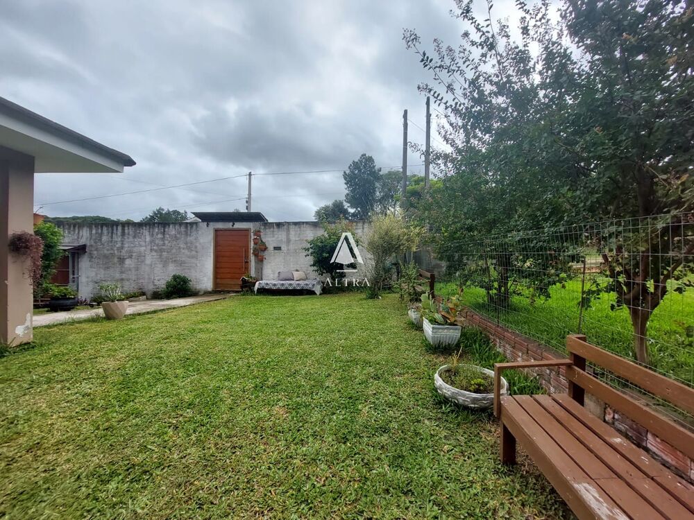 Casa, 3 quartos, 162 m² - Foto 11