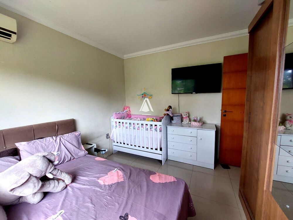 Casa, 3 quartos, 162 m² - Foto 7