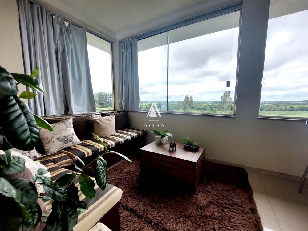 Casa, 3 quartos, 162 m² - Foto 5