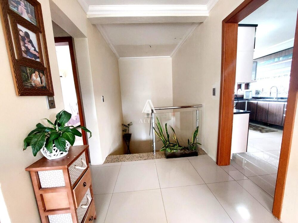 Casa, 3 quartos, 162 m² - Foto 6