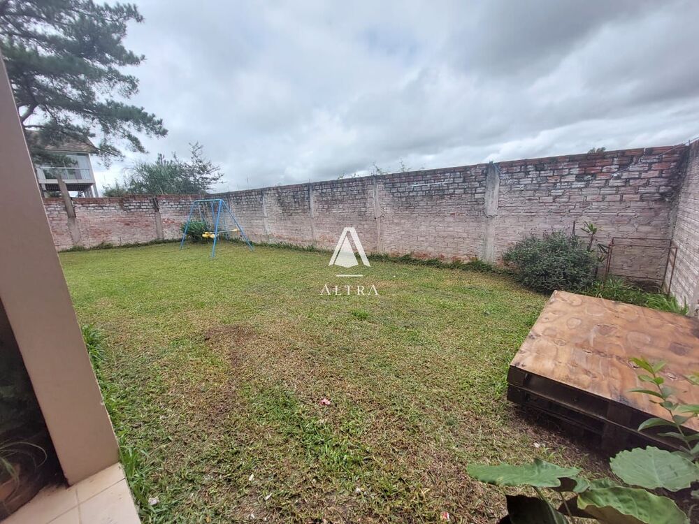 Casa, 3 quartos, 162 m² - Foto 12