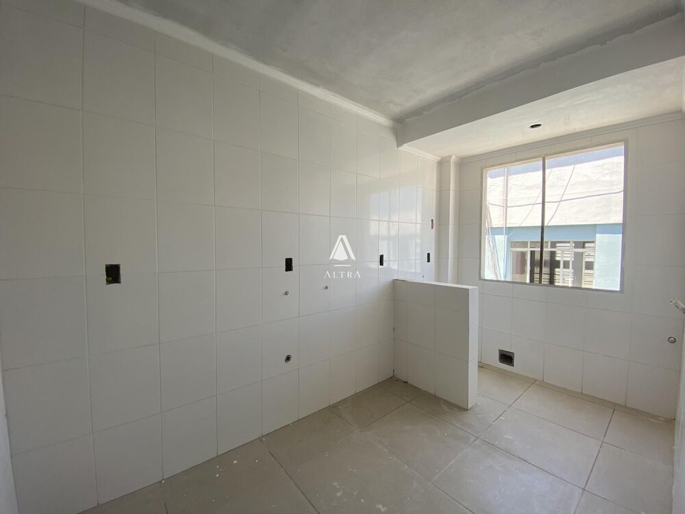 Apartamento, 1 quarto, 42 m² - Foto 2