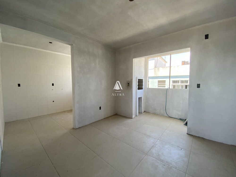 Apartamento, 1 quarto, 42 m² - Foto 5