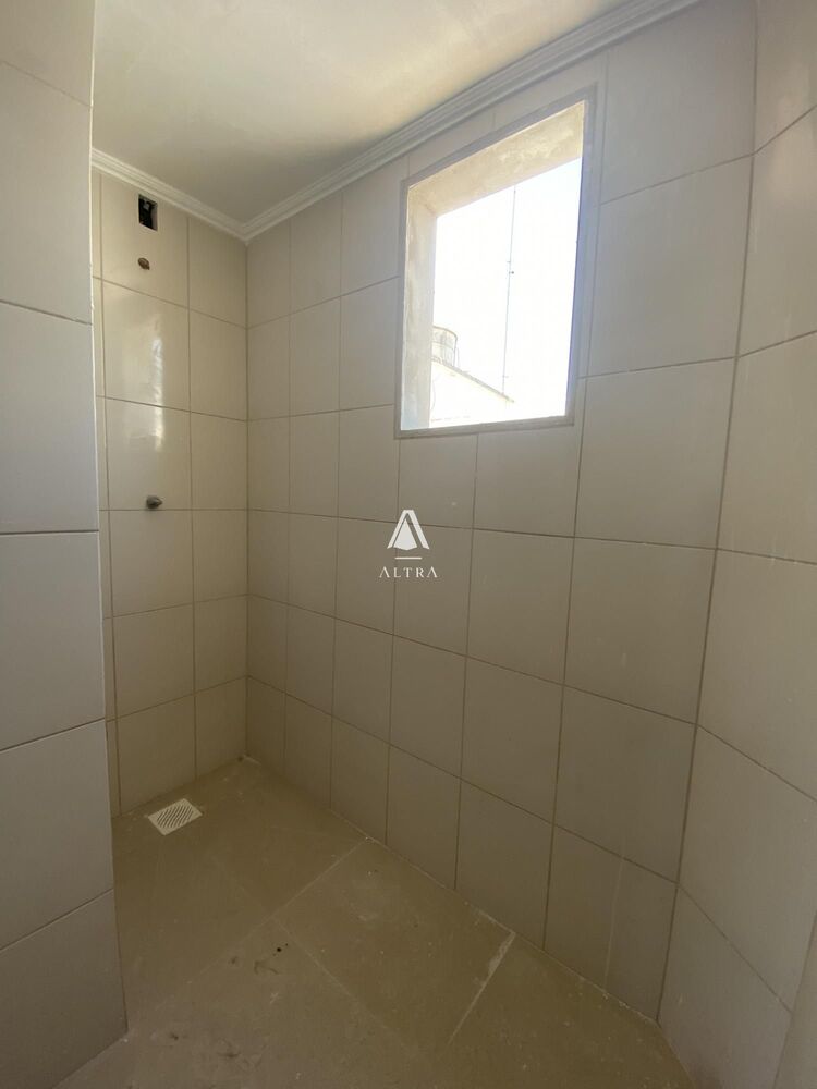 Apartamento, 1 quarto, 42 m² - Foto 4