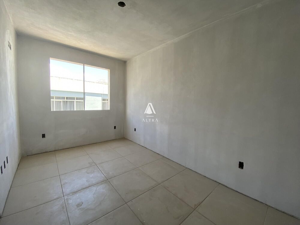 Apartamento, 1 quarto, 42 m² - Foto 1