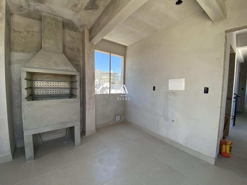 Apartamento, 1 quarto, 42 m² - Foto 6