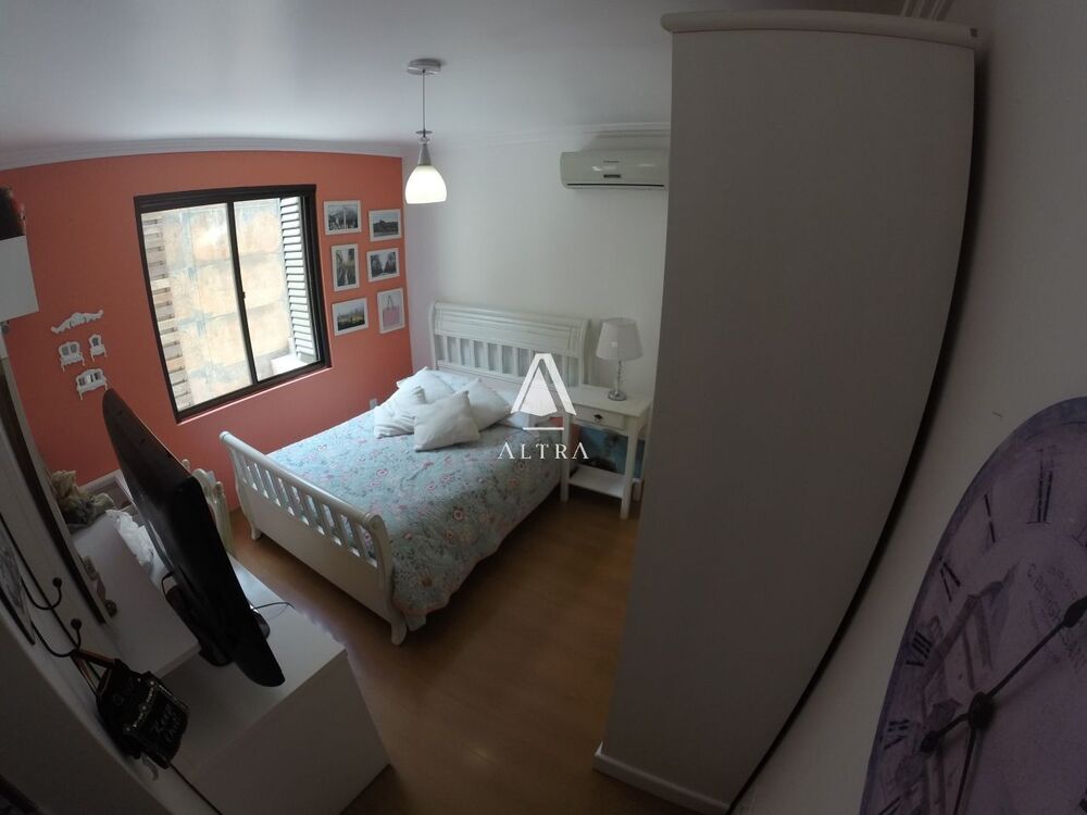 Apartamento, 4 quartos, 235 m² - Foto 14