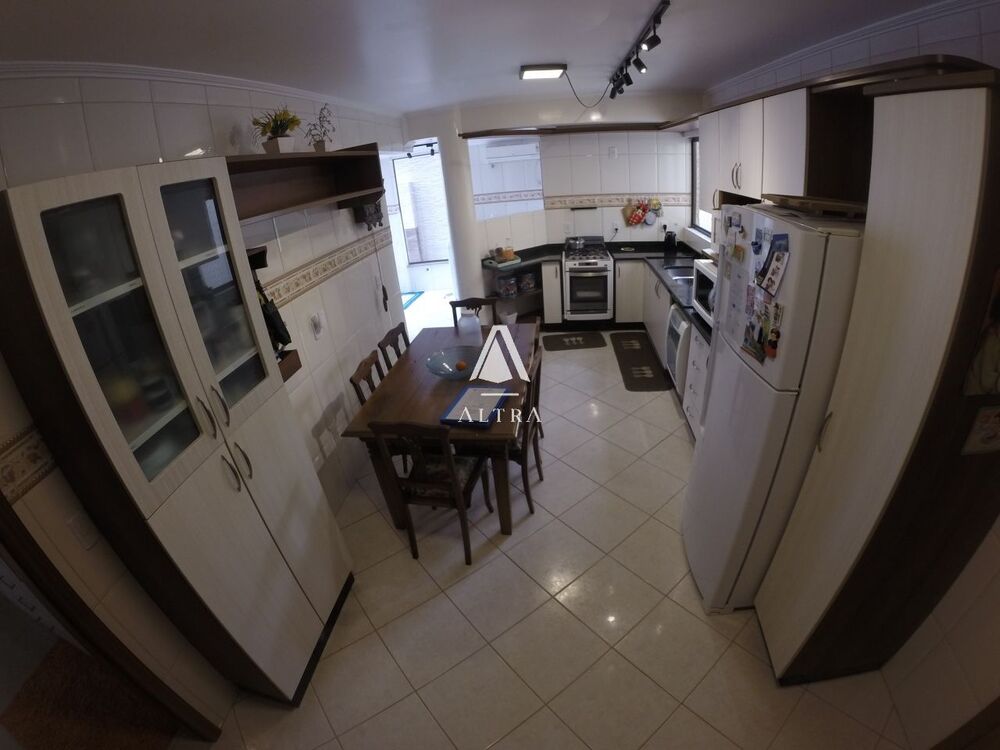 Apartamento, 4 quartos, 235 m² - Foto 8