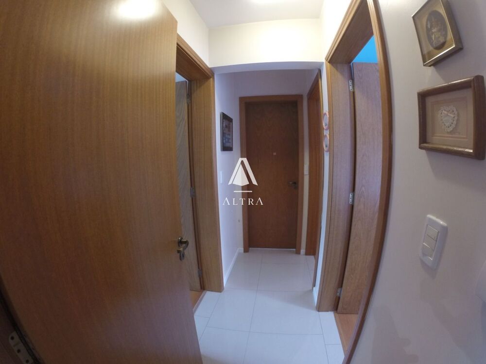 Apartamento, 4 quartos, 235 m² - Foto 11