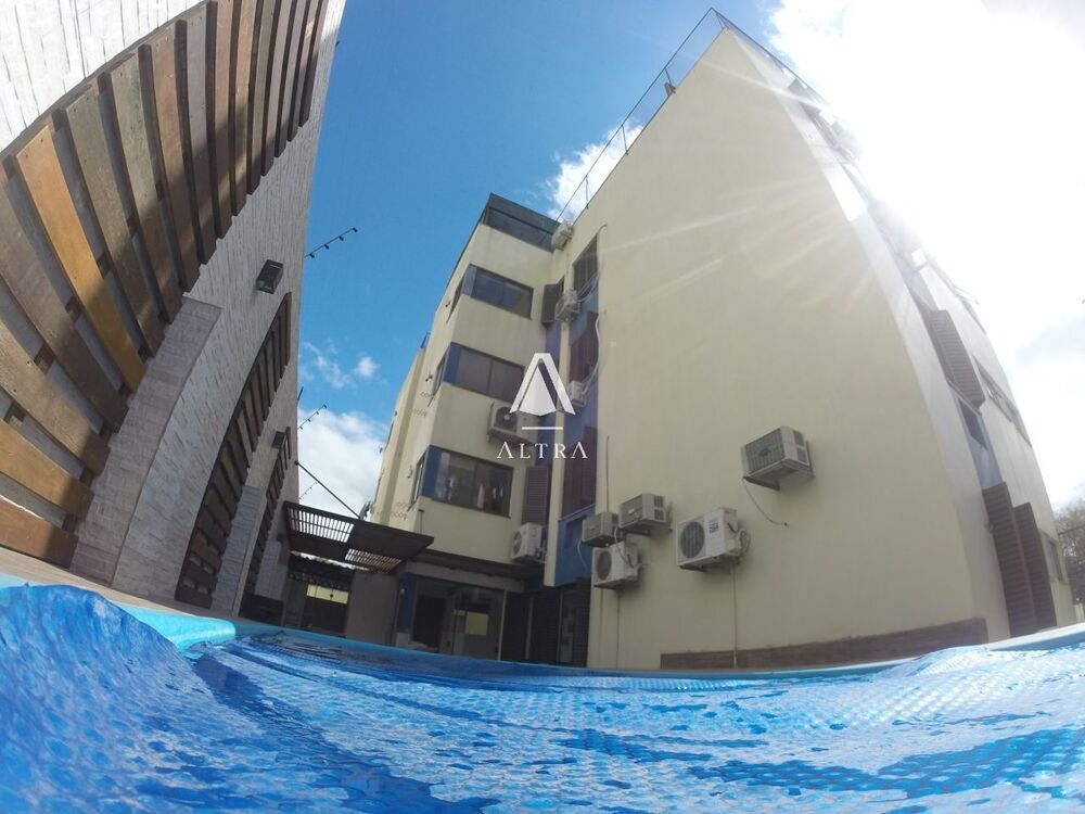 Apartamento, 4 quartos, 235 m² - Foto 18