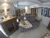 Apartamento, 4 quartos, 235 m² - Foto 4