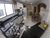 Apartamento, 4 quartos, 235 m² - Foto 2