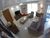 Apartamento, 4 quartos, 235 m² - Foto 2