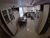 Apartamento, 4 quartos, 235 m² - Foto 1