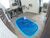 Apartamento, 4 quartos, 235 m² - Foto 3