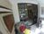 Apartamento, 4 quartos, 235 m² - Foto 5