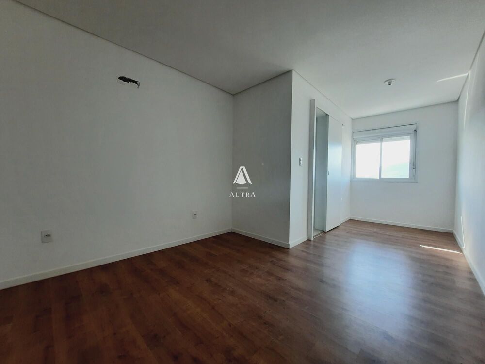 Apartamento, 3 quartos, 164 m² - Foto 6
