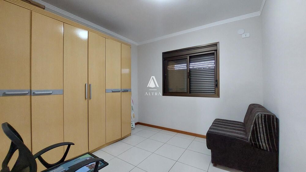 Apartamento, 3 quartos, 87 m² - Foto 9