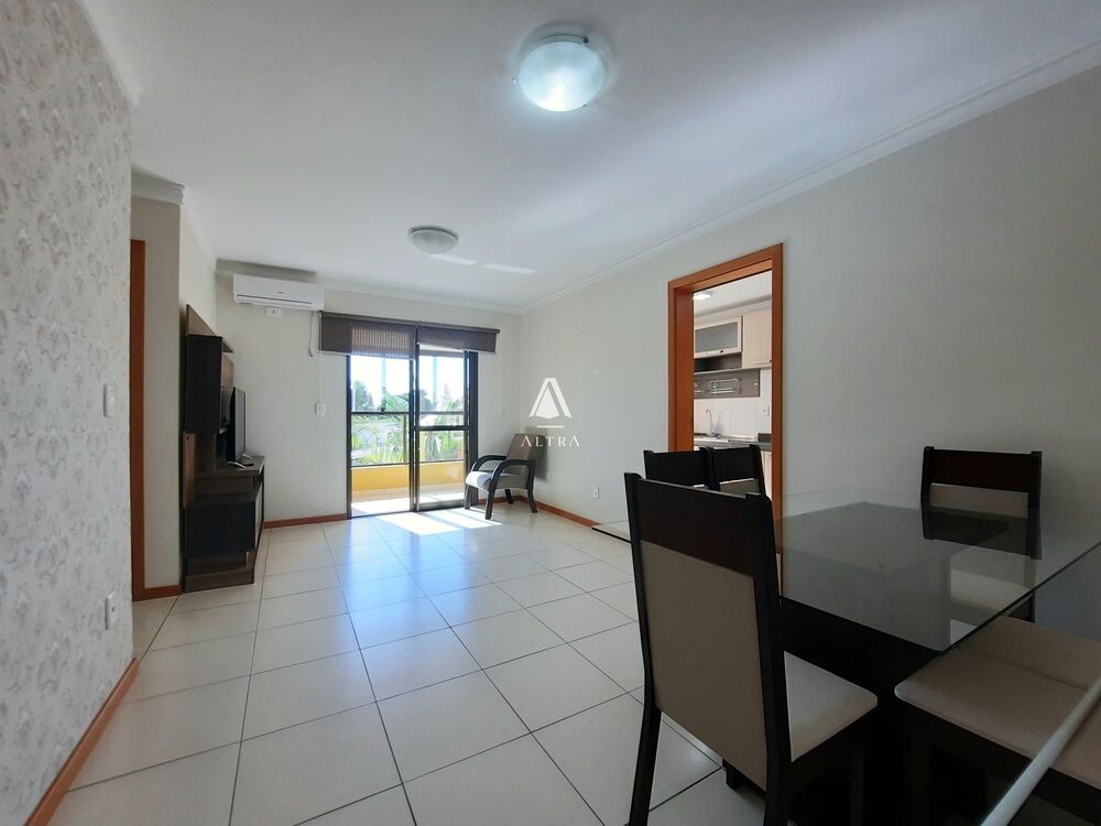 Apartamento, 3 quartos, 87 m² - Foto 3