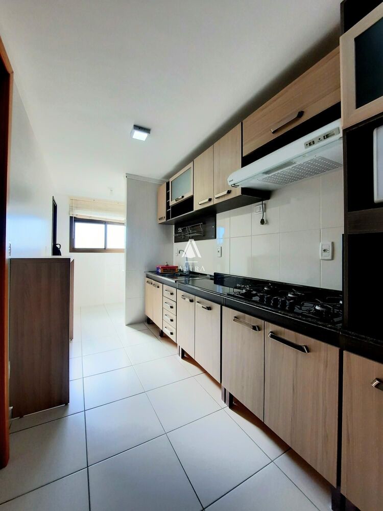 Apartamento, 3 quartos, 87 m² - Foto 6