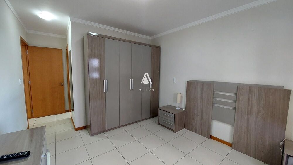 Apartamento, 3 quartos, 87 m² - Foto 11