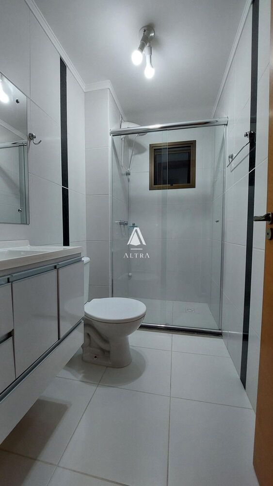 Apartamento, 3 quartos, 87 m² - Foto 10