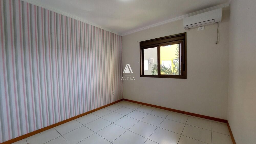 Apartamento, 3 quartos, 87 m² - Foto 12