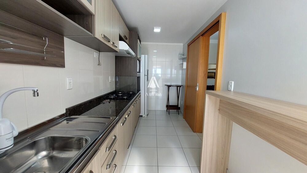 Apartamento, 3 quartos, 87 m² - Foto 7