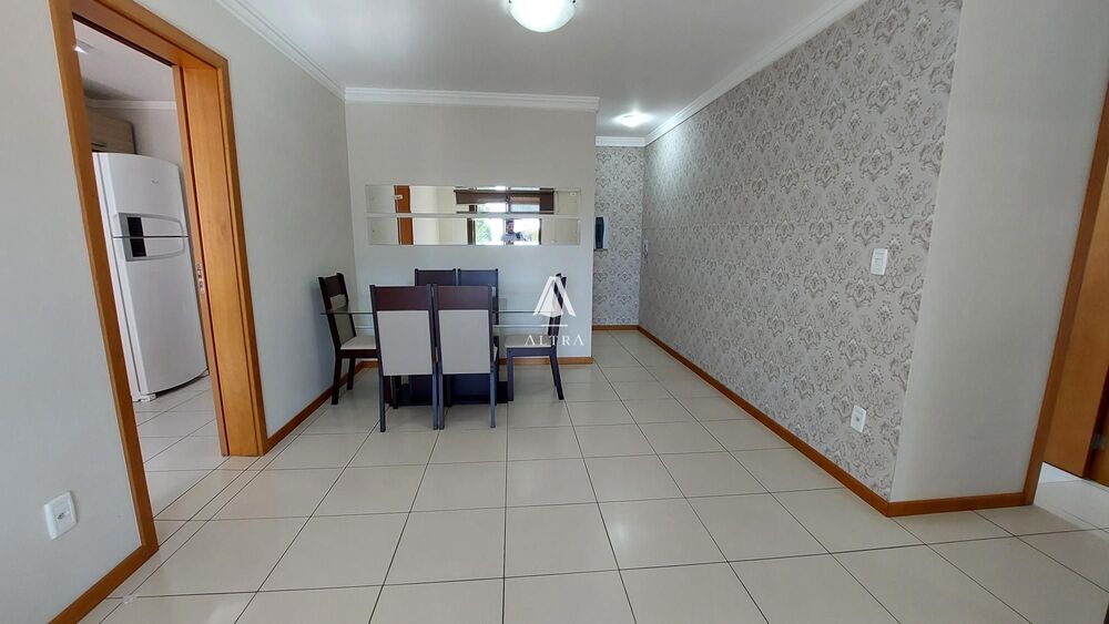 Apartamento, 3 quartos, 87 m² - Foto 2