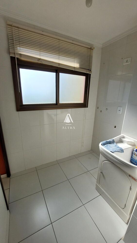 Apartamento, 3 quartos, 87 m² - Foto 8