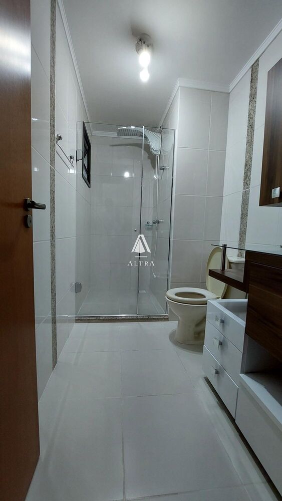 Apartamento, 3 quartos, 87 m² - Foto 13