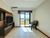 Apartamento, 3 quartos, 87 m² - Foto 1