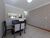 Apartamento, 3 quartos, 87 m² - Foto 4