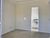 Apartamento, 2 quartos, 70 m² - Foto 7