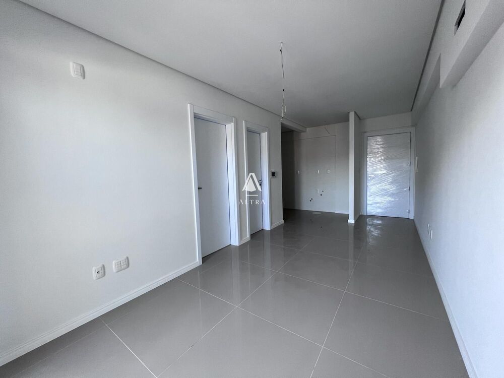 Apartamento, 1 quarto, 40 m² - Foto 2