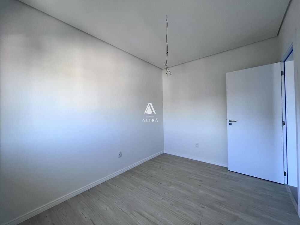 Apartamento, 1 quarto, 40 m² - Foto 4