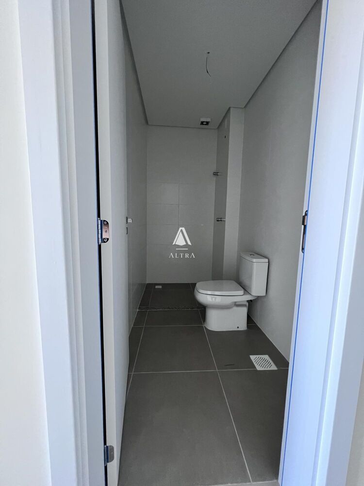 Apartamento, 1 quarto, 40 m² - Foto 3