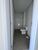 Apartamento, 1 quarto, 40 m² - Foto 3
