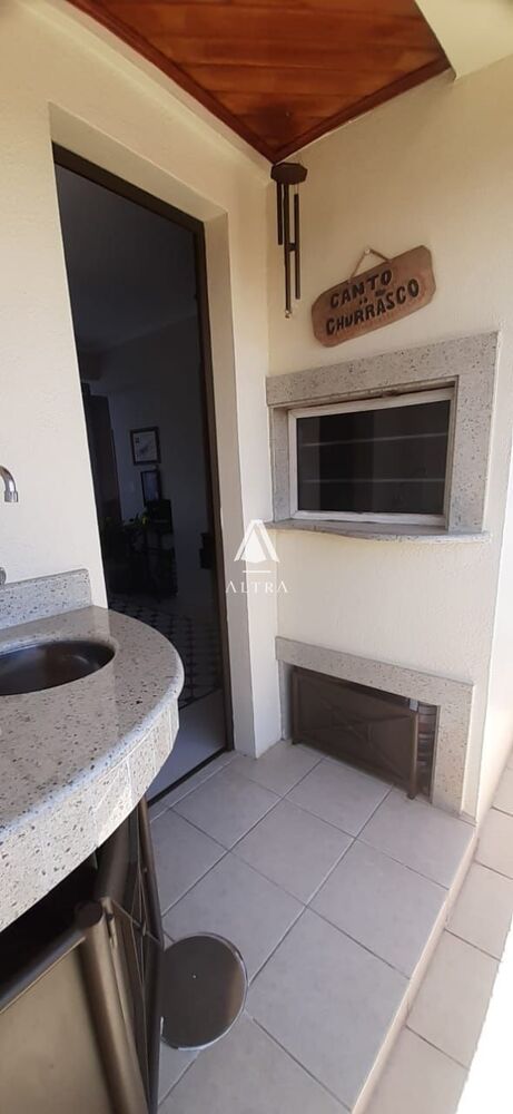 Apartamento, 3 quartos, 115 m² - Foto 6