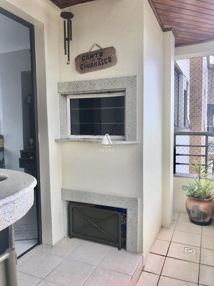Apartamento, 3 quartos, 115 m² - Foto 9