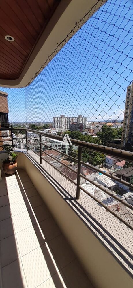 Apartamento, 3 quartos, 115 m² - Foto 8
