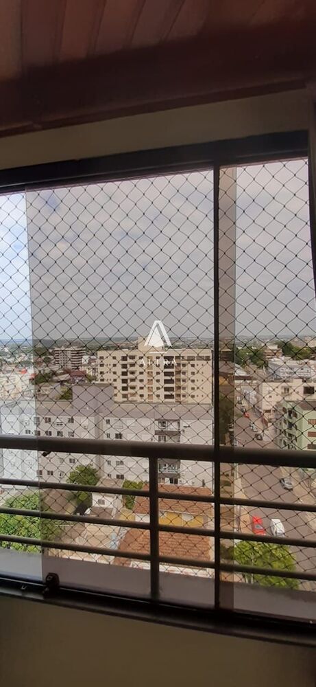 Apartamento, 3 quartos, 115 m² - Foto 10